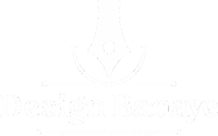 Design Banaye